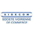 SIDECOM (SOCIETE IVOIRIENNE DE COMMERCE)